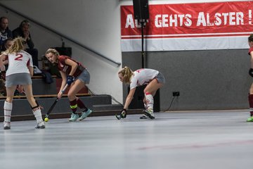 Bild 1041 - Deutsche Meisterschaften Gruppenspiele